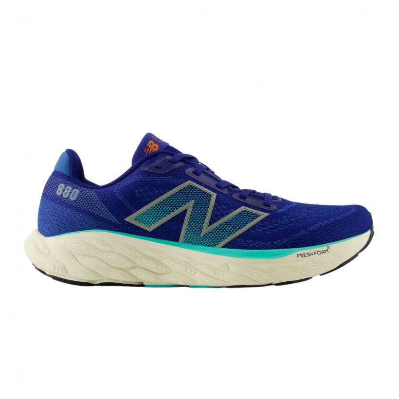 New balance neutral running shoes sales