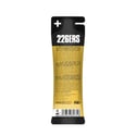 Energy Shot 226ERS 60ml Banane Extrême 250mg Caféine (1unité)