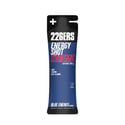 Energy Shot 226ERS 60ml Blue Energy Xtreme 250mg Kofeina (1szt.)