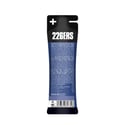 Energy Shot 226ERS 60ml Blue Energy Xtreme 250mg Kofeina (1szt.)