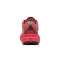 Shoes Merrell Agility Peak 5 Gore-Tex Red 