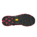 Shoes Merrell Agility Peak 5 Gore-Tex Red 