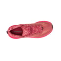 Shoes Merrell Agility Peak 5 Gore-Tex Red 