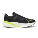 Puma Magnify Nitro 2 Zwart Groene Sneakers