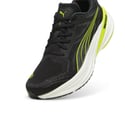 Ténis Puma Magnify Nitro 2 Preto Verde