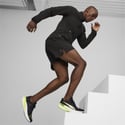 Puma Magnify Nitro 2 Schuhe Schwarz Grün