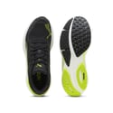 Puma Magnify Nitro 2 Schuhe Schwarz Grün