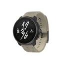 Orologio Suunto Race S Marrone