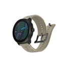 Montre Suunto Race S Marron