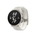 Relógio Suunto Race S Cinza Claro