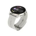 Orologio Suunto Race S Grigio Chiaro