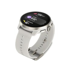 Suunto Race S Lichtgrijs Horloge 2
