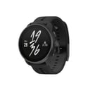 Zegarek Suunto Race S Czarny