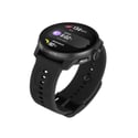 Suunto Race S Watch Black