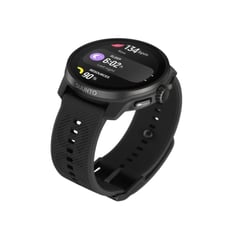 Reloj Suunto Race S Negro 2