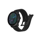 Relógio Suunto Race S Preto