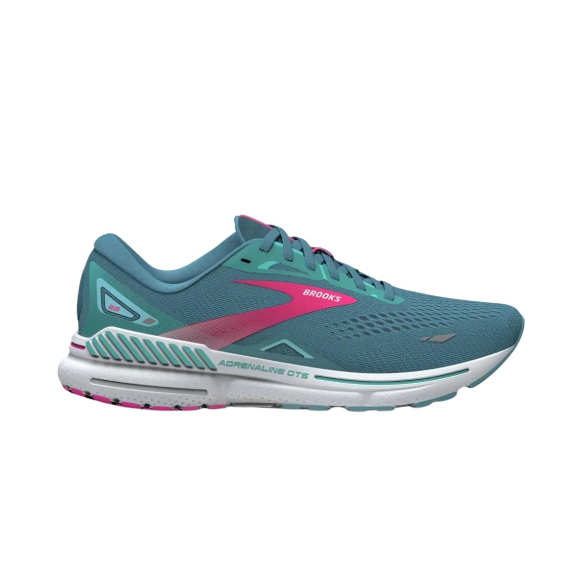 Brooks schuhe herren turquoise shop