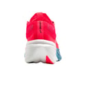Buty Brooks Hyperion Elite 4 Różowo-Niebieskie  Unisex