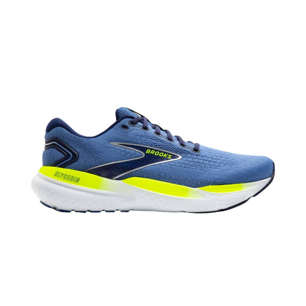 Scarpe da ginnastica brooks discount