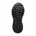 Shoes Brooks Adrenaline GTS 23 Black  Women's