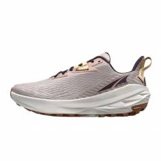 Altra Experience Wild Lichtpaarse Dames Sneakers