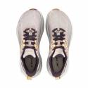 Shoes Altra Experience Wild Light Purple  Women