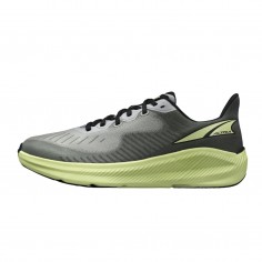 Shoes Altra Experience Form Grey Green 