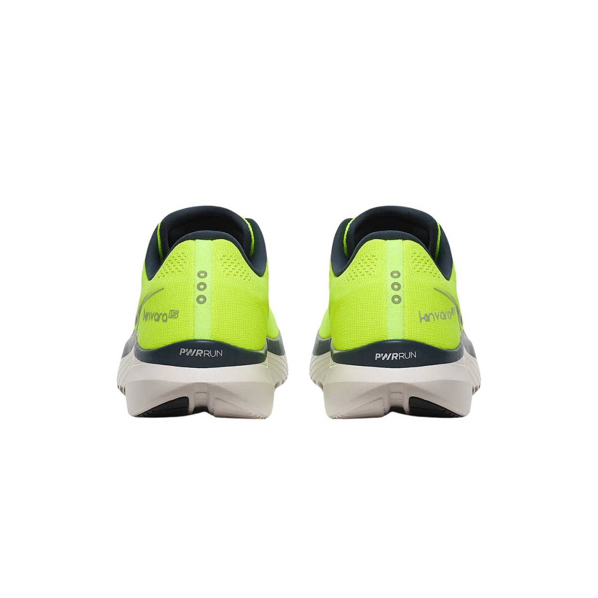 Zapatillas Saucony Kinvara 15 Ligeras y Flexibles para Correr