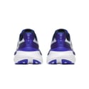 Saucony Guide 17 Grijsblauwe Sneakers
