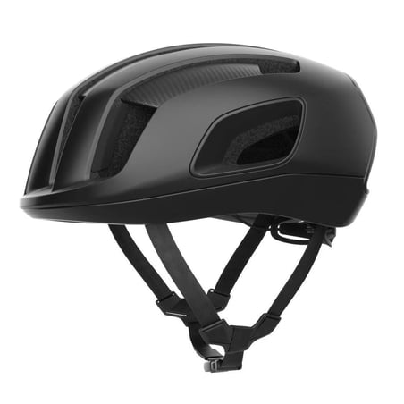 POC Cytal Carbon Schwarz Helm