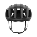 POC Cytal Carbon Schwarz Helm