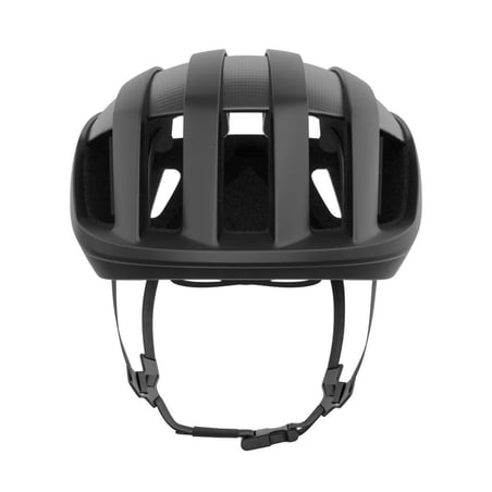 Kask POC Cytal Carbon Czarny