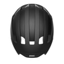 Casco POC Cytal Carbon Negro