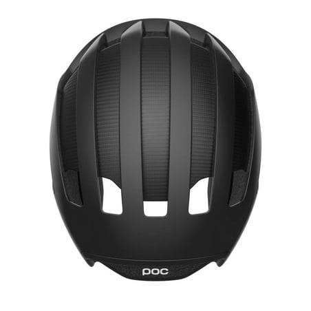 Casco POC Cytal Carbon Negro