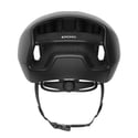 Kask POC Cytal Carbon Czarny