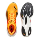 Shoes Puma Deviate Nitro 3 Orange Red
