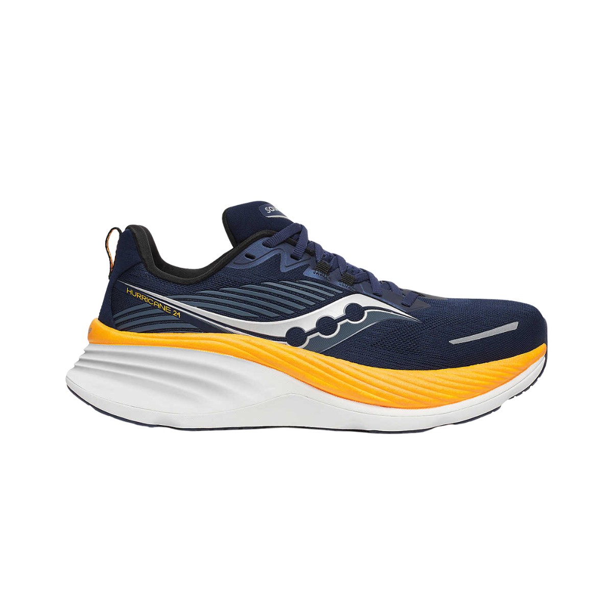 Saucony Hurricane 24 hombre Desde 117 00 Diciembre 2024 Runnea