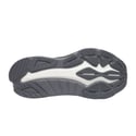 Shoes Saucony Hurricane 24 Black  Women