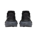 Shoes Saucony Hurricane 24 Black  Women