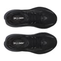 Ténis Saucony Hurricane 24 Preto  Feminino