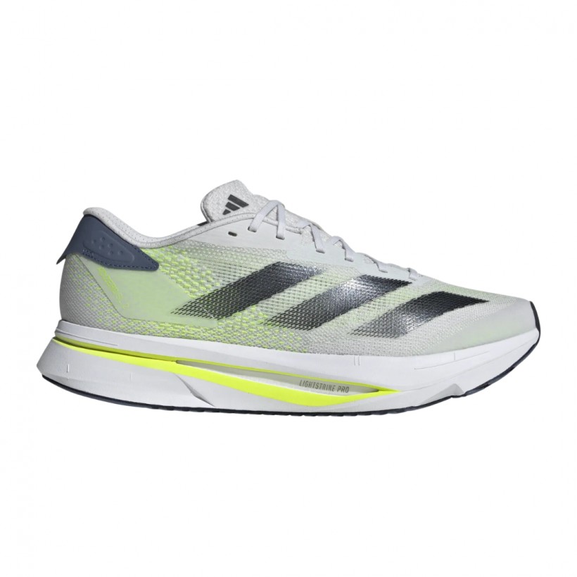 Scarpe adidas leggere deals
