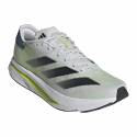Zapatillas Adidas Adizero SL2 Blanco Amarillo 