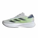 Zapatillas Adidas Adizero SL2 Blanco Amarillo 
