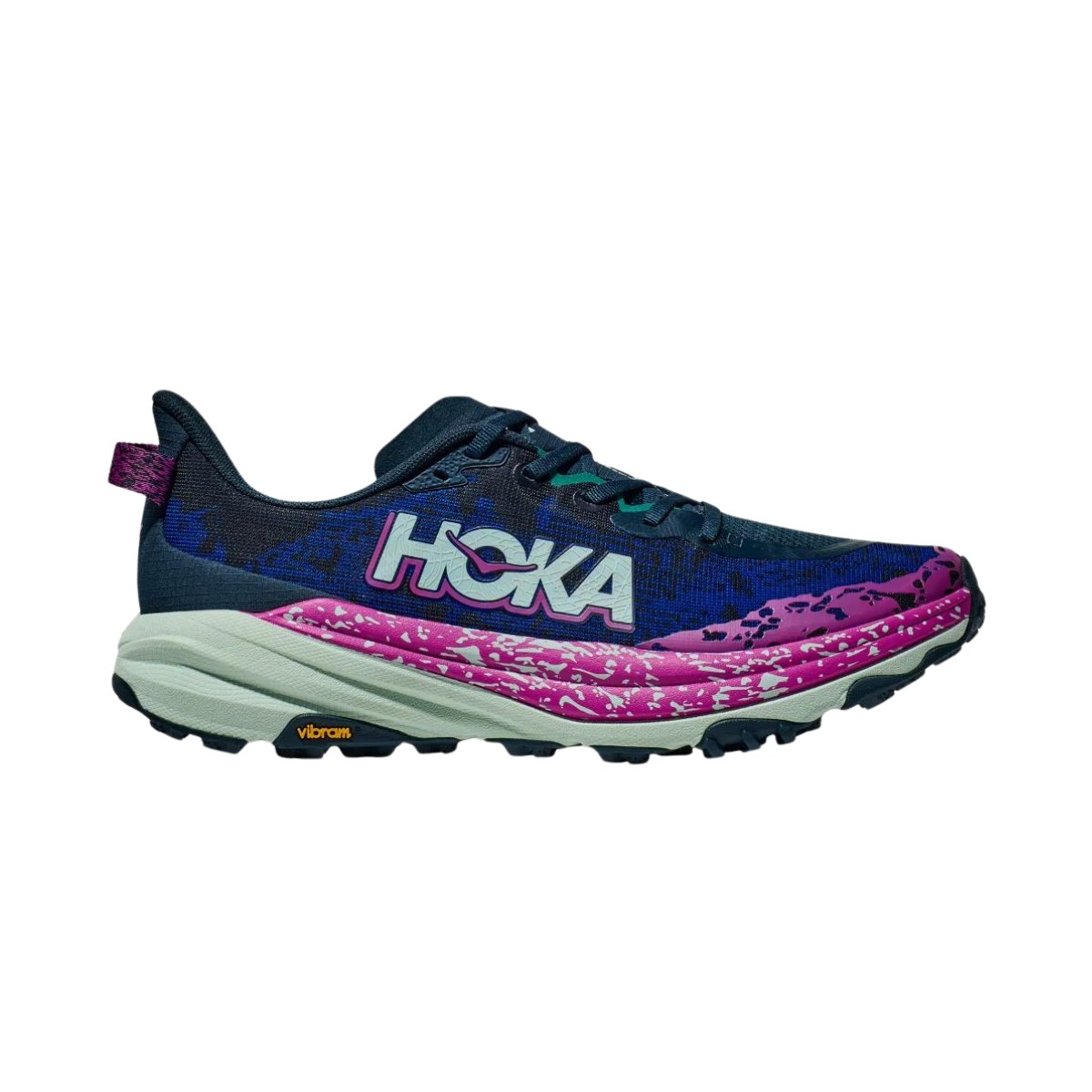 Rebajas zapatillas trail running cheap
