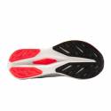 Baskets Brooks Hyperion Max 2 Gris Orange