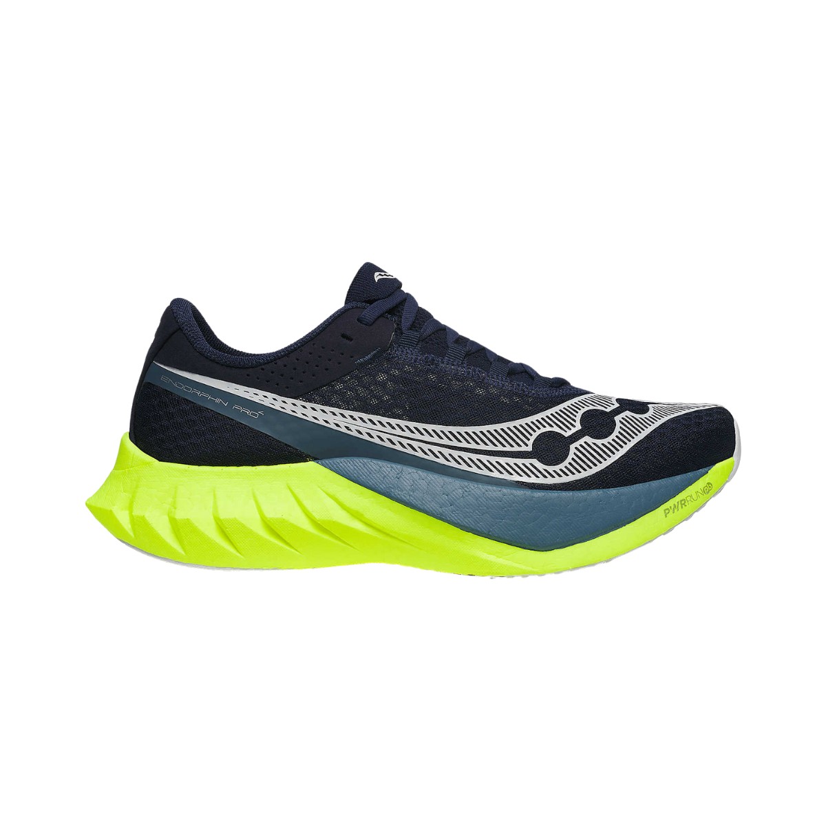 SAUCONY ENDORPHIN PRO 4 running hombre baratas ofertas en 365Rider