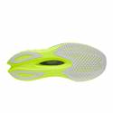 Shoes Saucony Endorphin Pro 4 Navy Blue Green