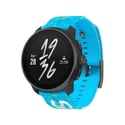 Suunto Race S Blau Grün Uhr
