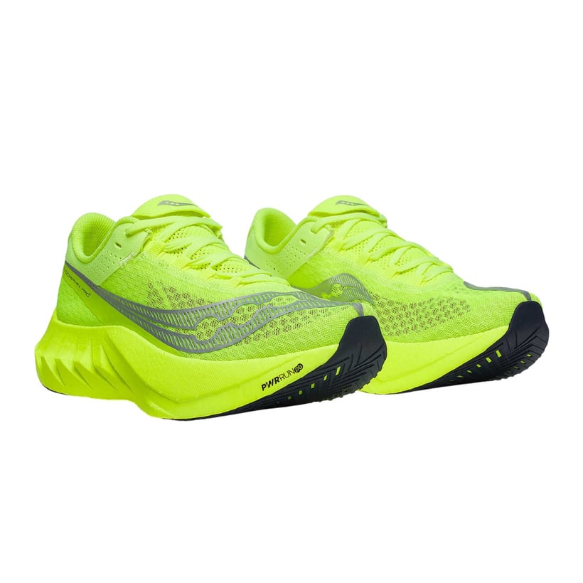 Turnschuhe Saucony Endorphin Pro 4...