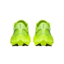 Turnschuhe Saucony Endorphin Pro 4 Fluoreszierend Grün